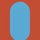 Pillz V3
