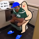 57