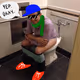 610