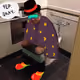 891