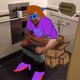 558