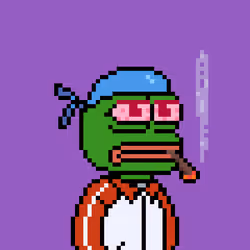 106641288192516125278954789143062274817814756639320091584654921009902759417010