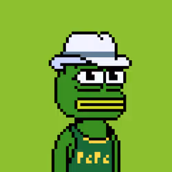 37209838673473443860465966083240230799048788649139770498617353372726136563499