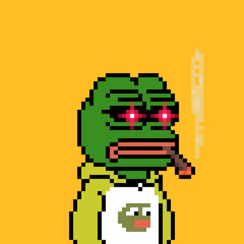 Illegalmemes