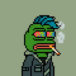 22438442064009274004424132188882254132488319092783388074595726837075858306928