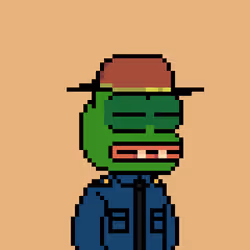 39078273038442382315438710753659732297848184816666511465750993175288267243199