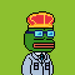 28909470629502546092838540935136705188355957362991232395117439474539695196253