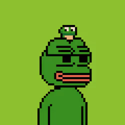 77388284329570028939869587928477730701122705772234191257532704646905887990108