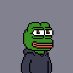 109065889216745603352594650445957657040968665010733969274926876398697652384499