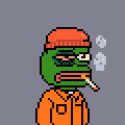 5807532050586935040929047301840547870729575018081204821920493643038112095330