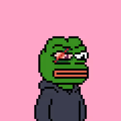 107326202737520273849153961977040831832885725588134630244507614220396581193368