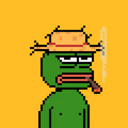 12354112827407964578373896458085862769454187941705660590130377410210608562383