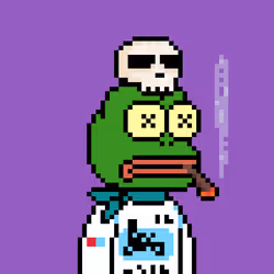 59980229113630871295225483436841431513522173574309714900428895774026725950473