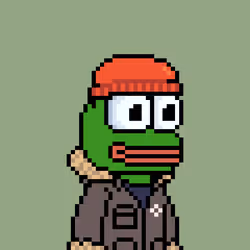 27563089523605698071393809160345384356080567925134265320071893831127473833223