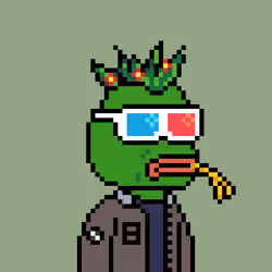 86434766739817840016835648584960013860618780474258050791232261030910778457469