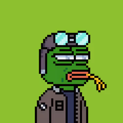 84783127259398422209603183172756295463504416936008114197739237582644982942056