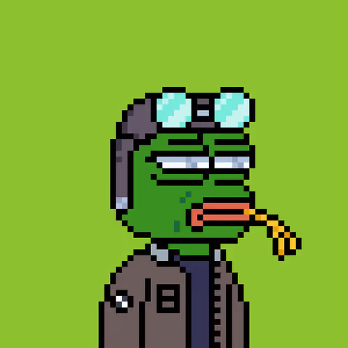 Item #84783127259398422209603183172756295463504416936008114197739237582644982942056 Media