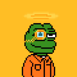 Illegal PFP #647