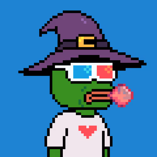 Item #43037954733496512098563780071613589576472608543442078731177103558004609694027 Media