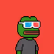 43207844063078029358627756165297486424970233109762865670250569441155583141244