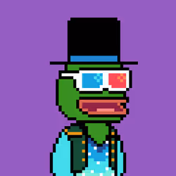 4119057470245449572233925107277529826084511439371173121775853506051689896389