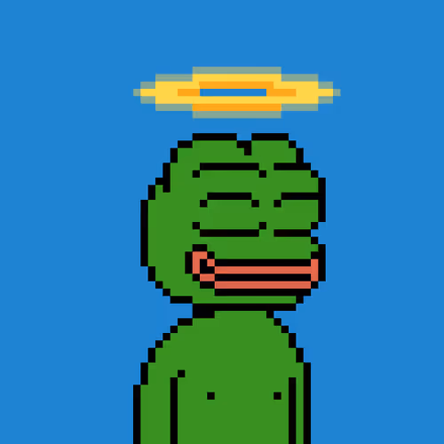 Illegalmemes