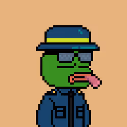 4328951751400079264245446203210318078877523953619511495896217882379345691077