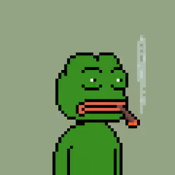 56658476947042174122801947632777635895860376981015691829164140921815437314697