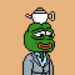 45922809398550840274938822699377814321389621144338713425540885365887036399156