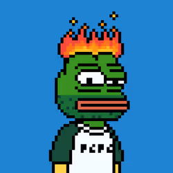 113305526045233754119604340807475999356467894525745318015059672815391633169024