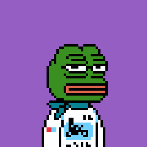 Illegalmemes