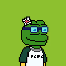 91345730080219298536309760393095089969467617808188218372111086920414032711888