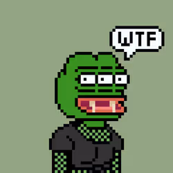 103903317923340810817835941562365186061621999911238890836009117363365328059224