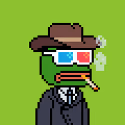 37377988576123580531669331671201501251830435348250115915087459104509039231394