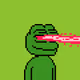 65907976878449278651036223541700010777991323258246979984741780951778032731957
