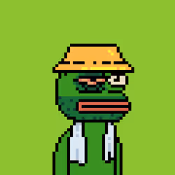 60918968304769752972961025896340282236046456847231973392135566361339279949675