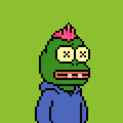 86175429427366496322888429594252134763777750228768294490250765279687334144727