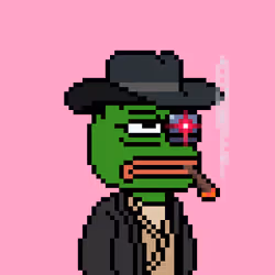 83729245780494302178238302852950626892711175550480459101918165420786773231637