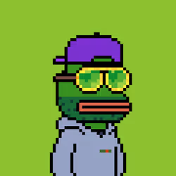 21655905559406908126593725884408545115268020211813911626671887373935039751562