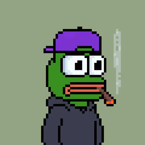 Item #101764851734132488415188740250381683880959692760286957243318878041263078430307 Media