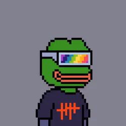 12908324112582570918565616544803836845954568924658919496968274510756782423212