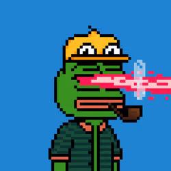 17837956115685321633131045675666094660315368792341413384160116683262650371401