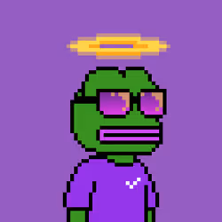 22207618382397162879734206774540002265982947788461422736900669257129003146426