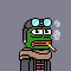 115477013880687125078273709465093688751490057609754807929447374749529799494832