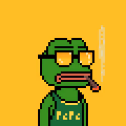 17466838446892262387100066414968822230154092302740843481432970288969028292025