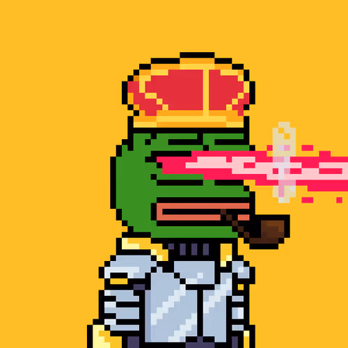 Item #12878943590983561229214604109413383866348001577663521065514663822027668727186 Media