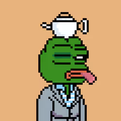 28529206910605625313253016976086466166021342178973746303597090616422980076987