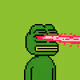 79251927023872015111589675864353392457244600404832847175098628597779726518201
