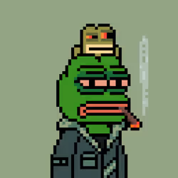 23619698035045503450242854692167025330895707395894586197853592623107752606115