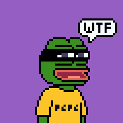 Item #10763820374338493428817282331642088955893776104753186524851615875026524352633 Media